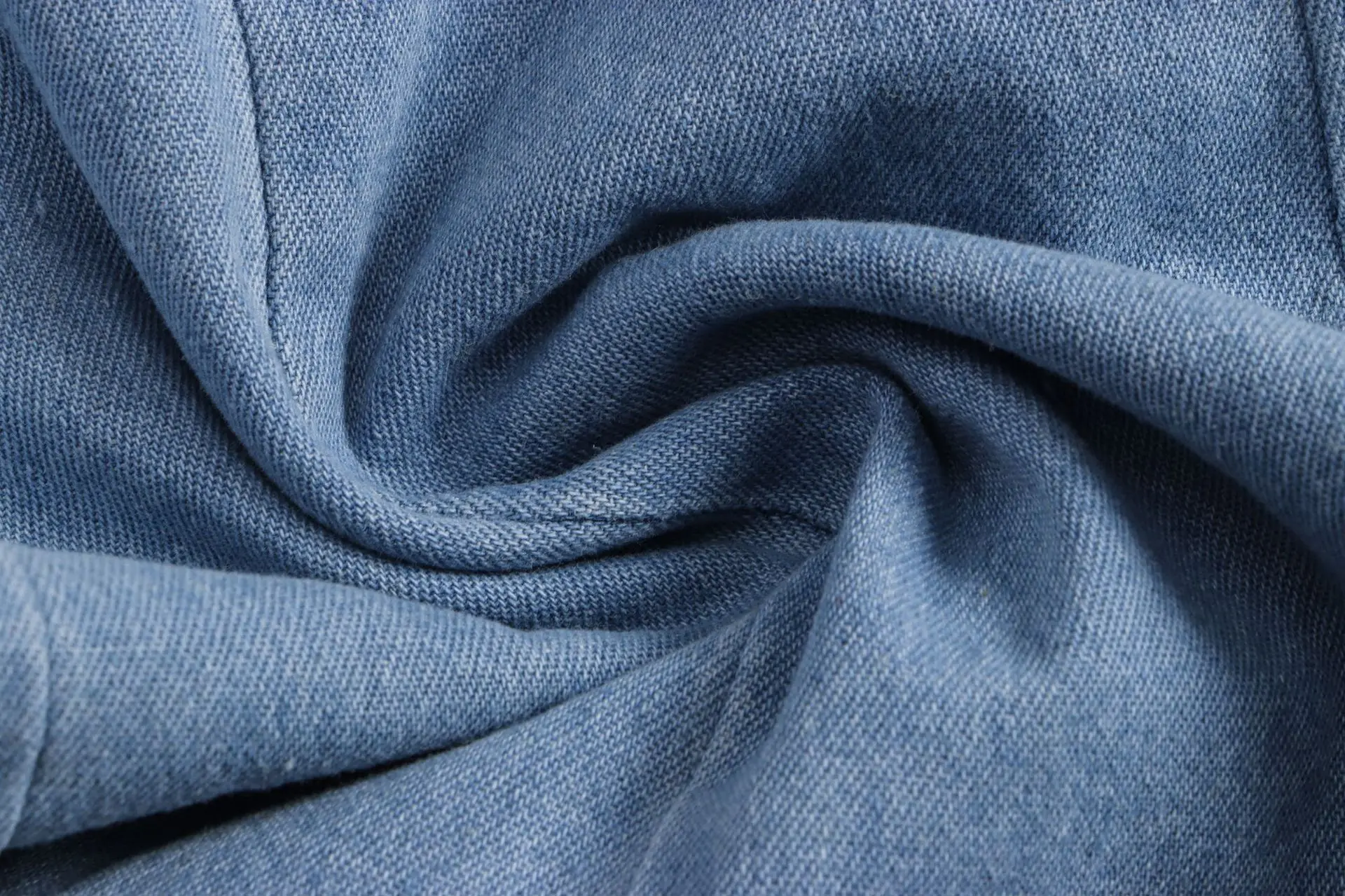 

2021 Spring Women High Waist Jeans Full Length Fashion Wide Leg Pants Loose Plaid Long Jeans Casual Skinny Denim Jeans Blue Jean