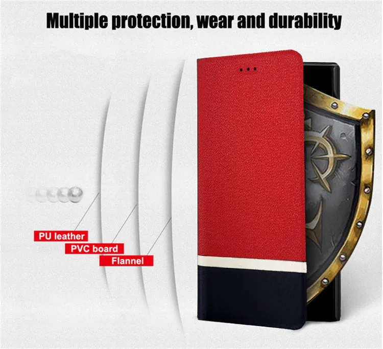 Letv Leeco Coolpad cool 1 le s3 2 pro x520 x526 x527 x620 x622 x626 le max 2x820 pro 3x720 задняя крышка чехол-книжка из искусственной кожи чехол Coque