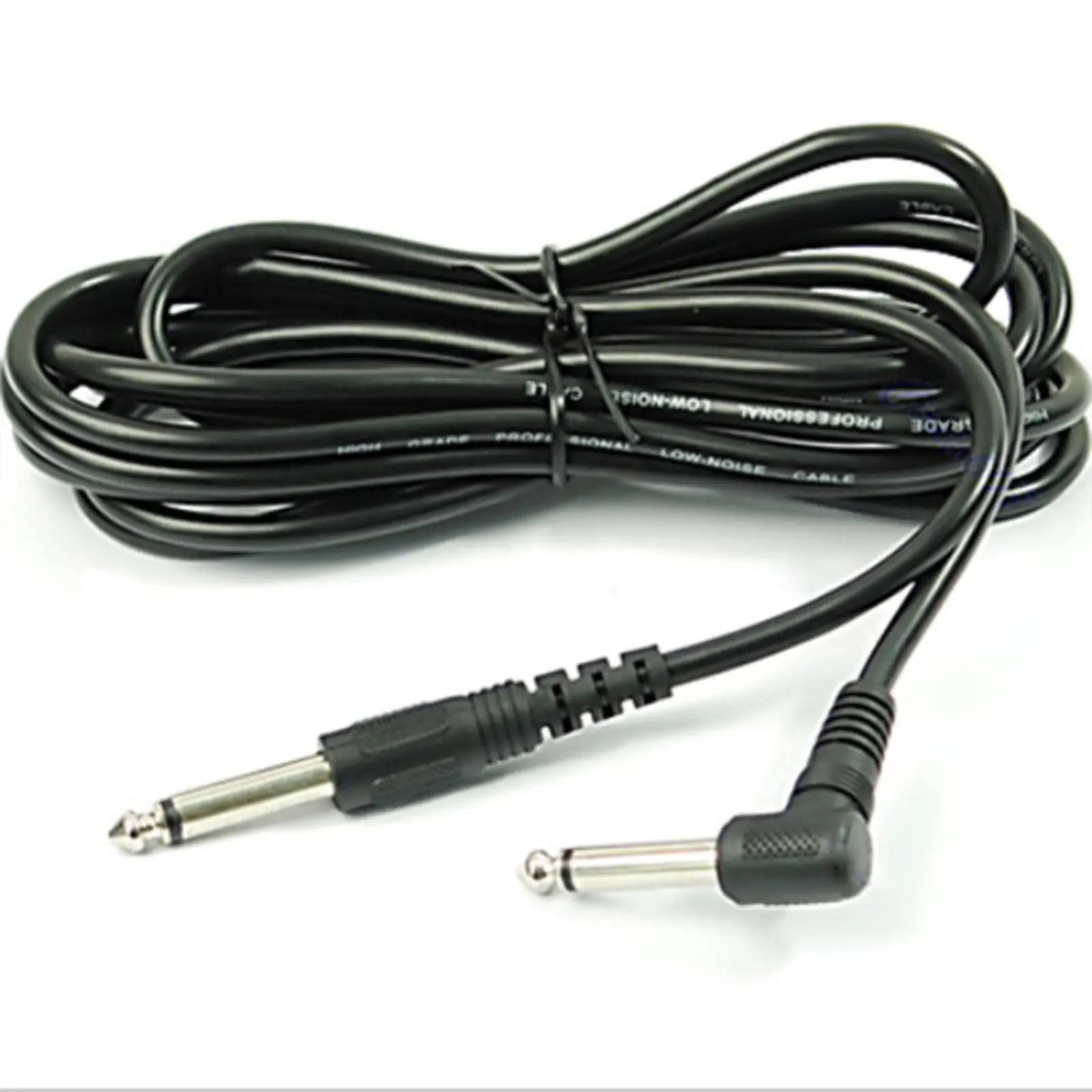 3.5mm Male to Male Модный портативный Bluetooth базовый Динамик Приемник Bluetooth объемный FM радио Функция беспроводные колонки сабвуфер открытый дом - Цвет: 3.5mm Male to Male