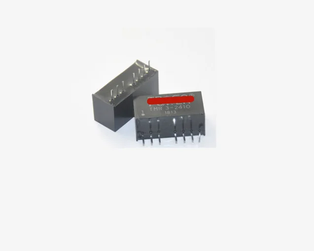 Новый оригинальный Φ SIP-7 модуль питания