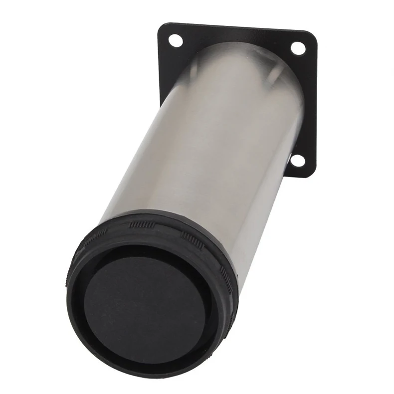 Регулируемые ножки для мебели регулируемые шкафа дивана кровати высота