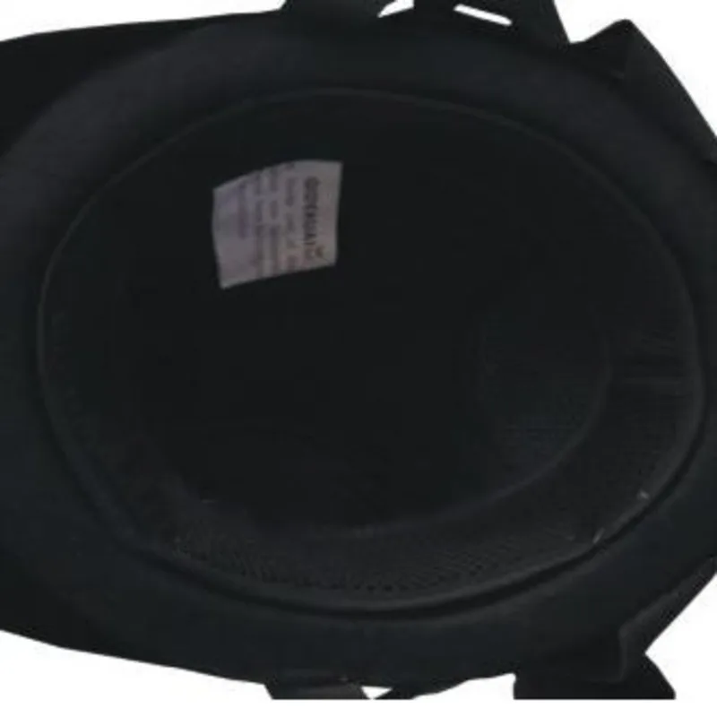 

Riding Helmet Equestrian safe cap Horse Equipment cheval Knight Car Motorcycle Protecting Helmet ABS