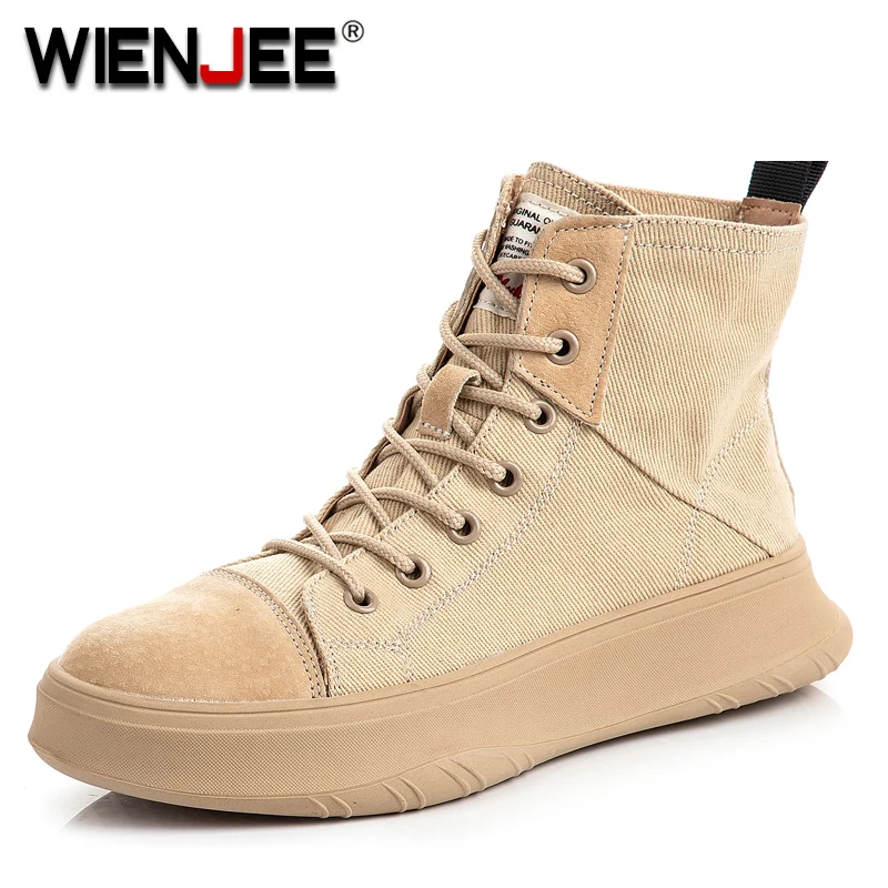 Women Boots 2019 Fashion Casual Shoes Sneakers Breathable Mesh for Ladies Canvas | Обувь