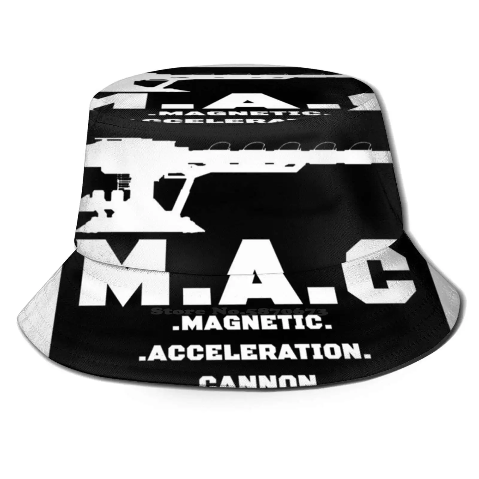 

Кепка для рыбаков унисекс Mac all, головной платок мастера Reach 1, 3, бесконечные спецкоманды одст, спецкоманды ООН