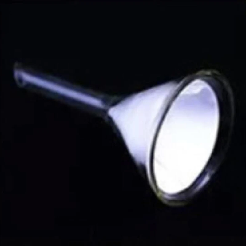 

3 Boxes of Jiaojie Qualitative Filter Paper At Medium Speed 100 Sheets/Box Laboratory Filter Paper Machine Oil Test