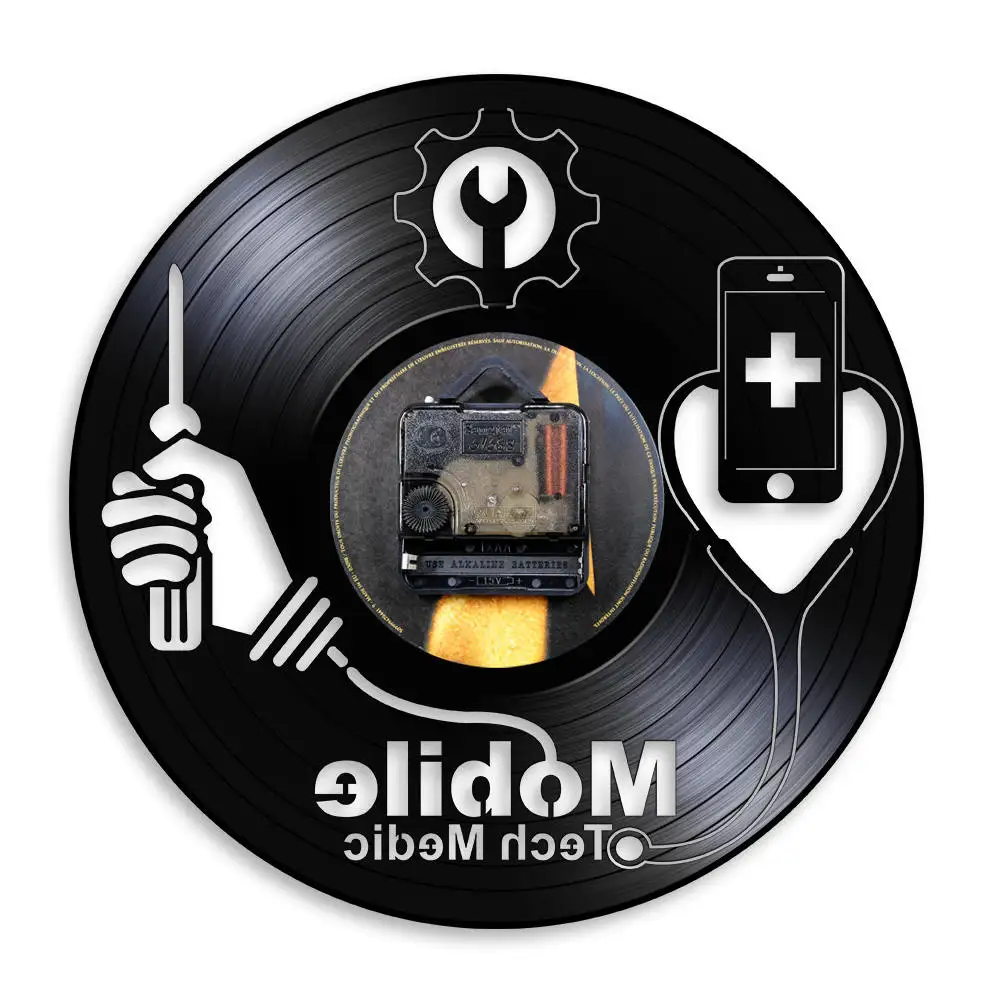 Умные устройства больничная фиксация значок фотография логотип магазина