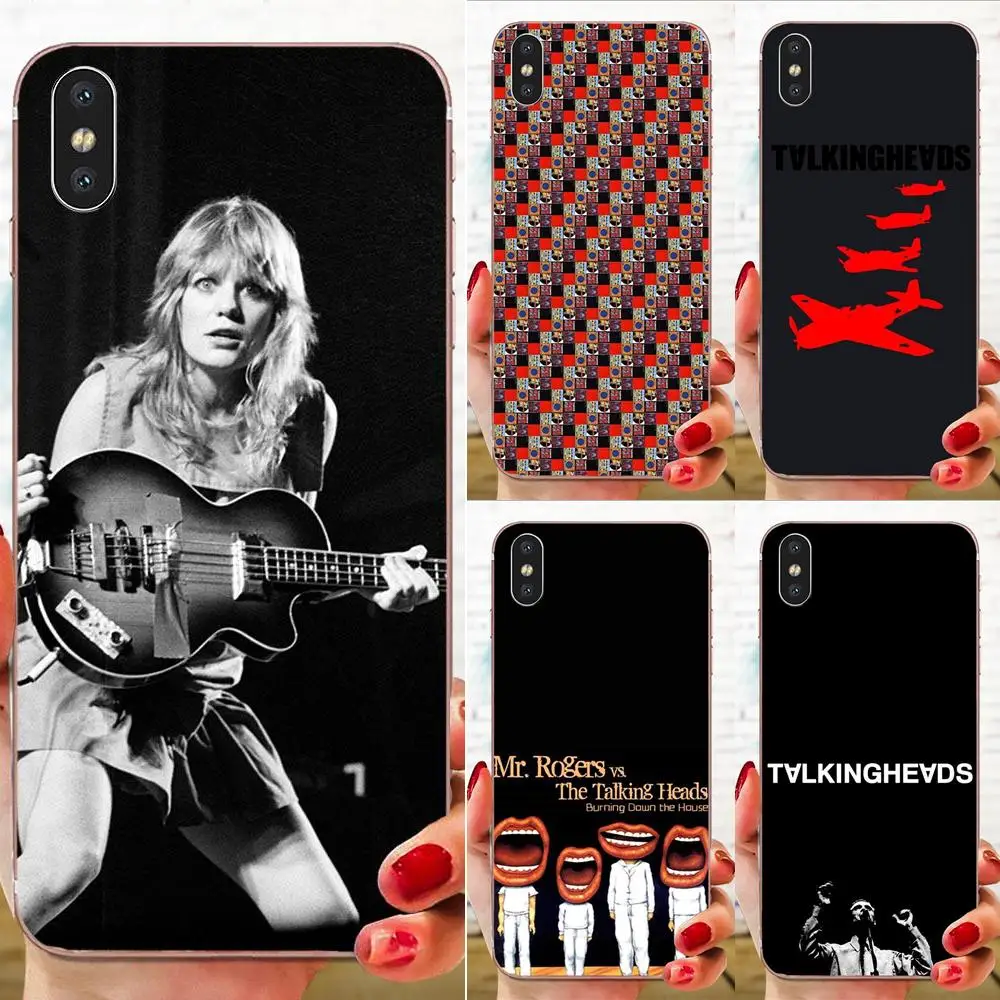 Специальное предложение Роскошный чехол для телефона Xiao mi 3 4 4C 4i 5 5s 5X6 6X8 SE Pro Lite A1 Max