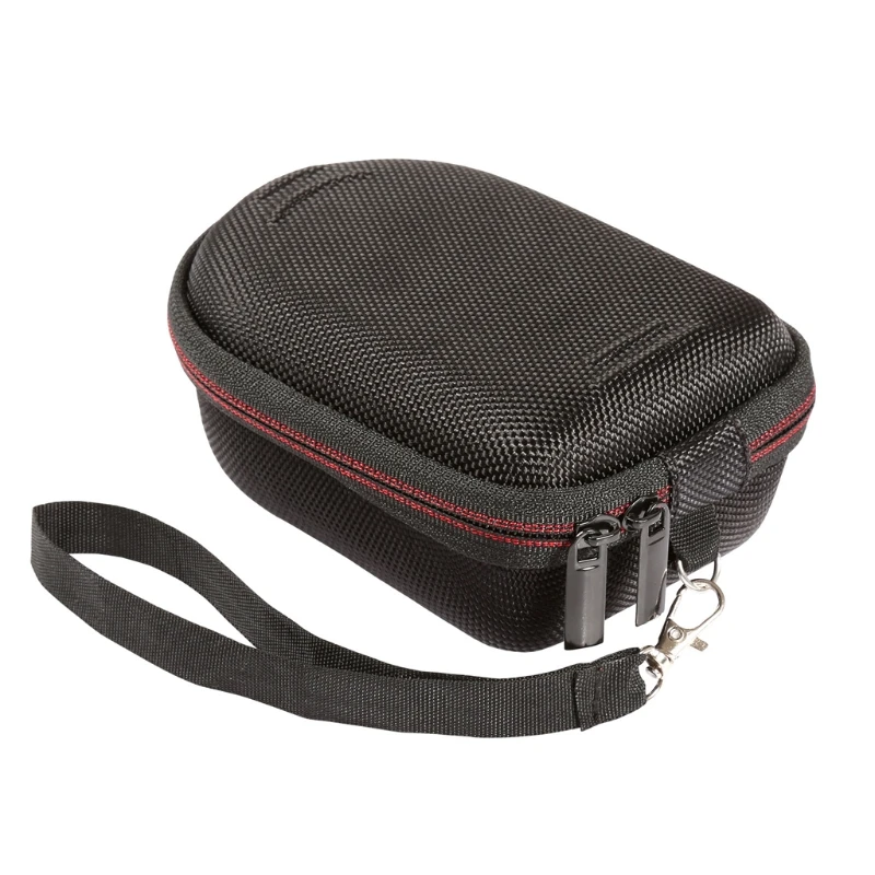 

Hard EVA Travel Case Storage Bag Carrying Box for-JBL GO3 GO 3 Speaker Case