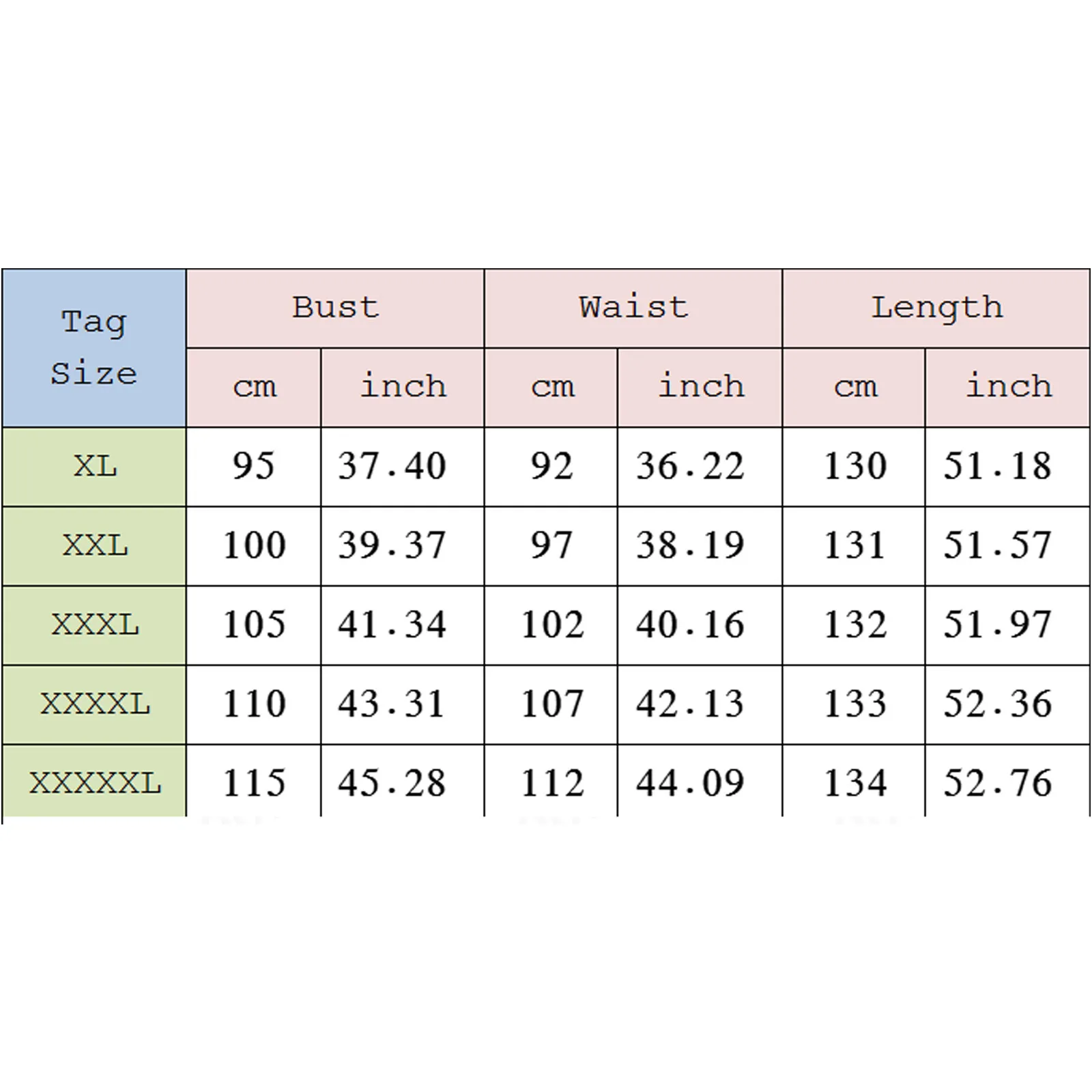 

2021 Printed Knit Dress Women's Halter Neck Printed Split Summer Sexy Sleeveless Sleeve Beach Mid-length Dress Party