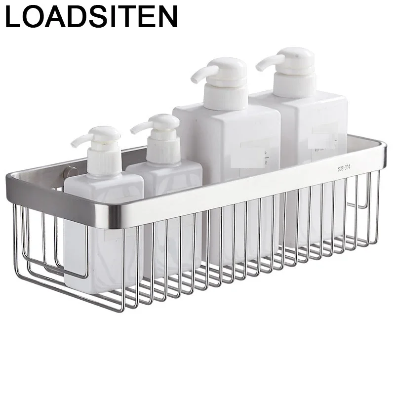 Настенные полки для ванной комнаты|Полки ванной| |