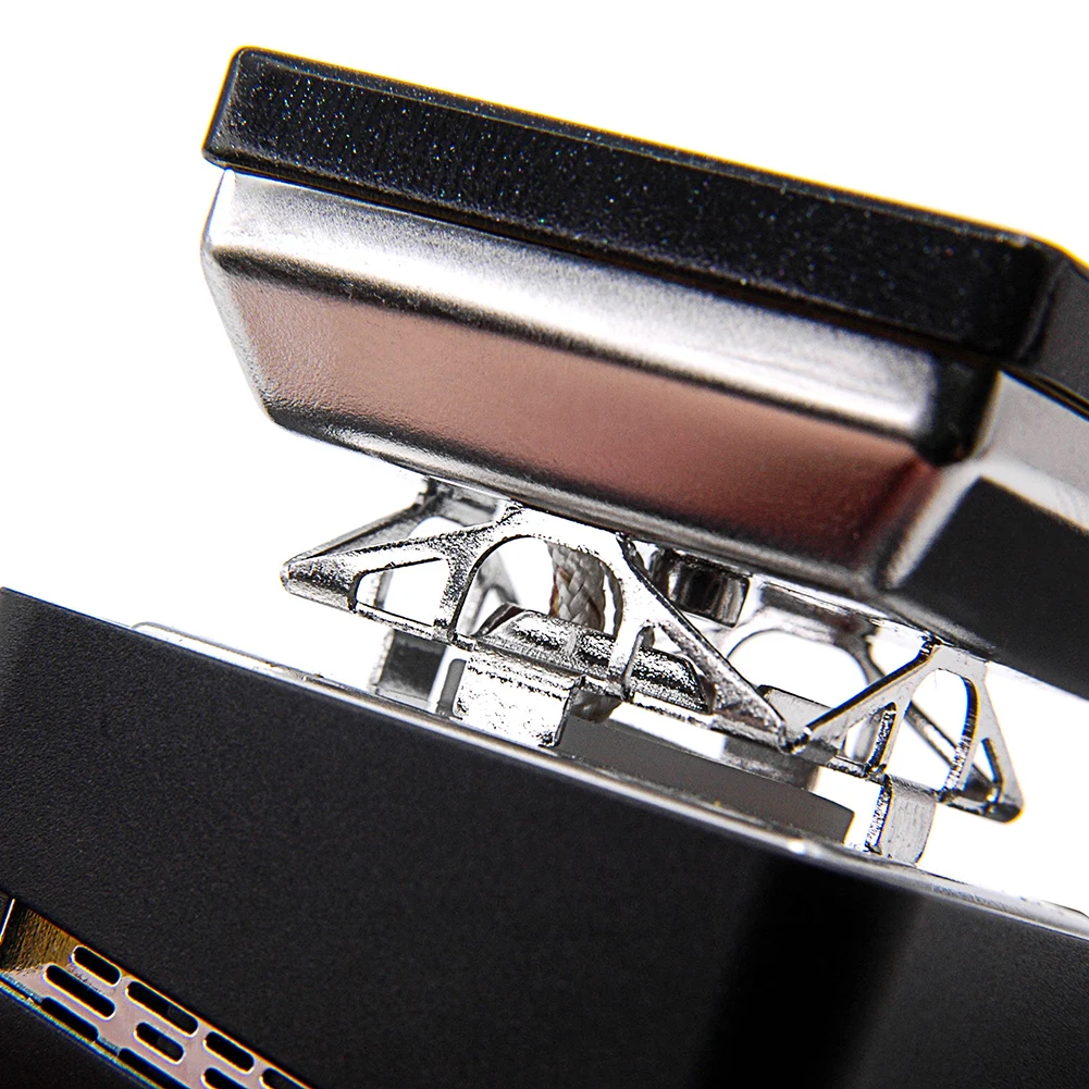 

Practical Hot Plate Preheater Preheating Rework Station PCB Board Heating Plate Constant Temperature LED Strip Remover