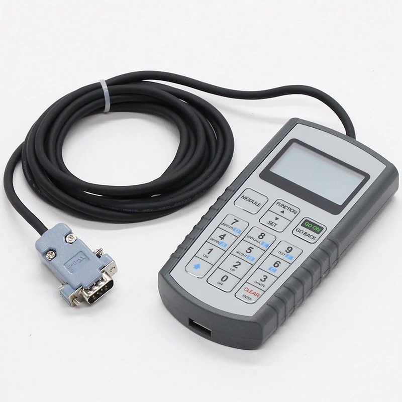 1 шт. инструмент для отладки лифта OTIS AQ1H159|Детали инструментов| |