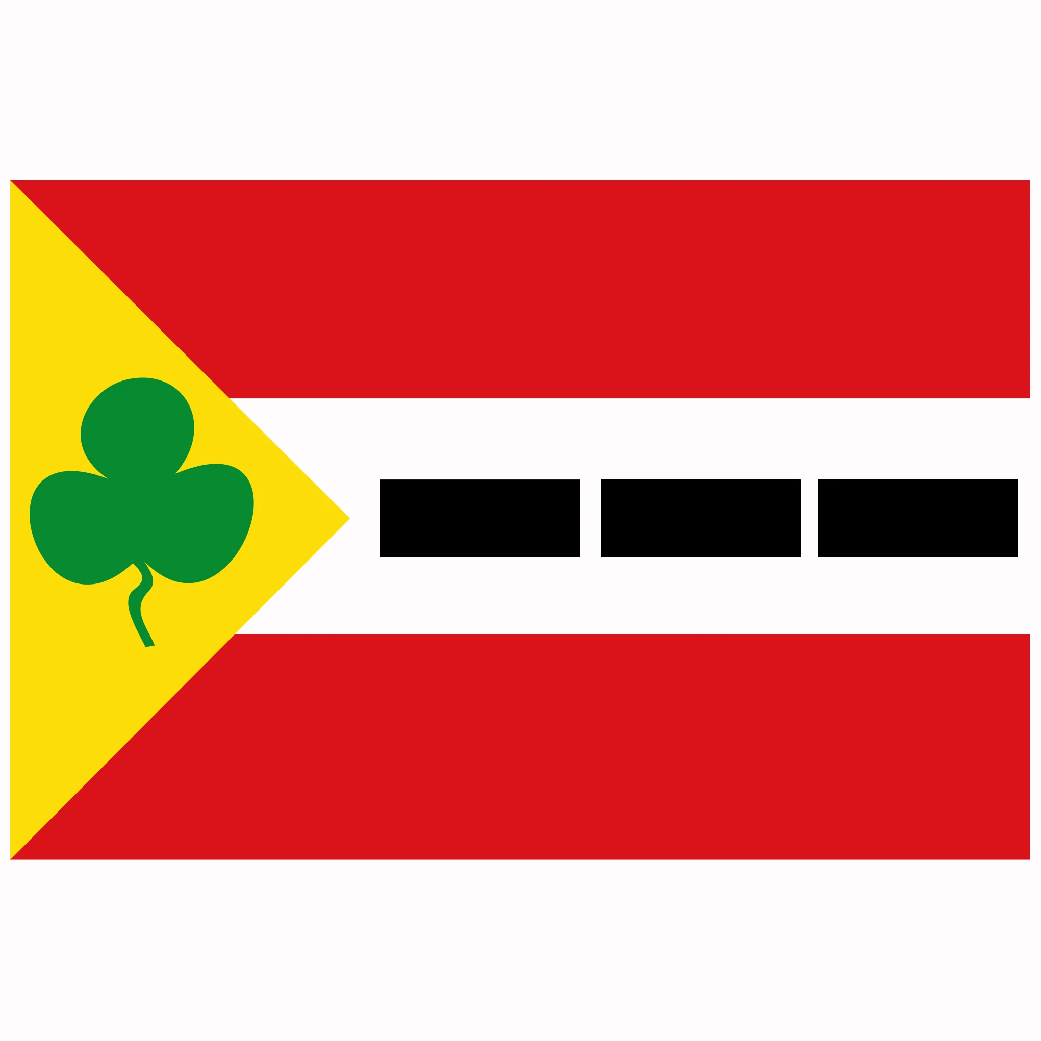 90x150 см сложенный флаг|Флаги баннеры и аксессуары| |