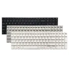 Клавиатура для ноутбука Sony VAIO Fit 15 SVF15 SVF151 SVF152 SVF153 SVF154 SVF15E SVF152C29M SVF152A29V SVF1521B1EW, США