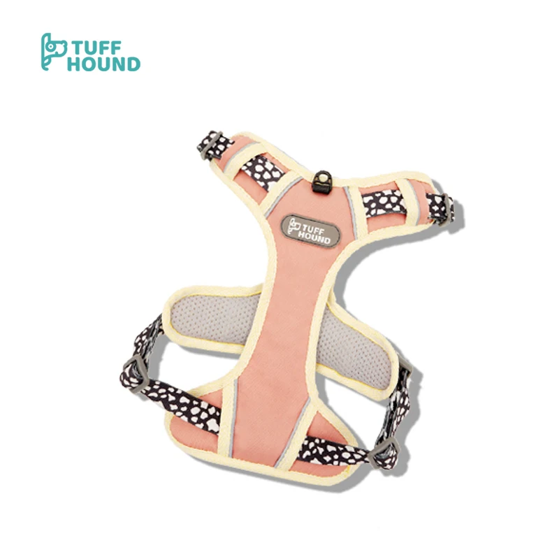 Жилет для милой собаки жилет с подкладом удобный безопасный красивый новой