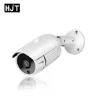 IP-камера видеонаблюдения HJT, 2,0 МП, 48 В, водонепроницаемая