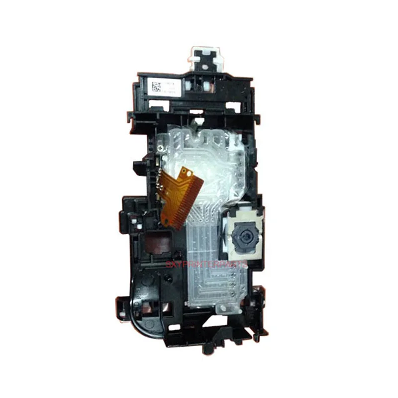 Бесплатная доставка по почте 99% оригинальная новая головка принтера для Brother