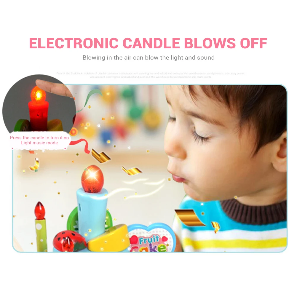 38 шт. детский игровой домик сделай сам|Детские кухни| |