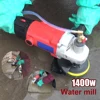 Изображение товара 0