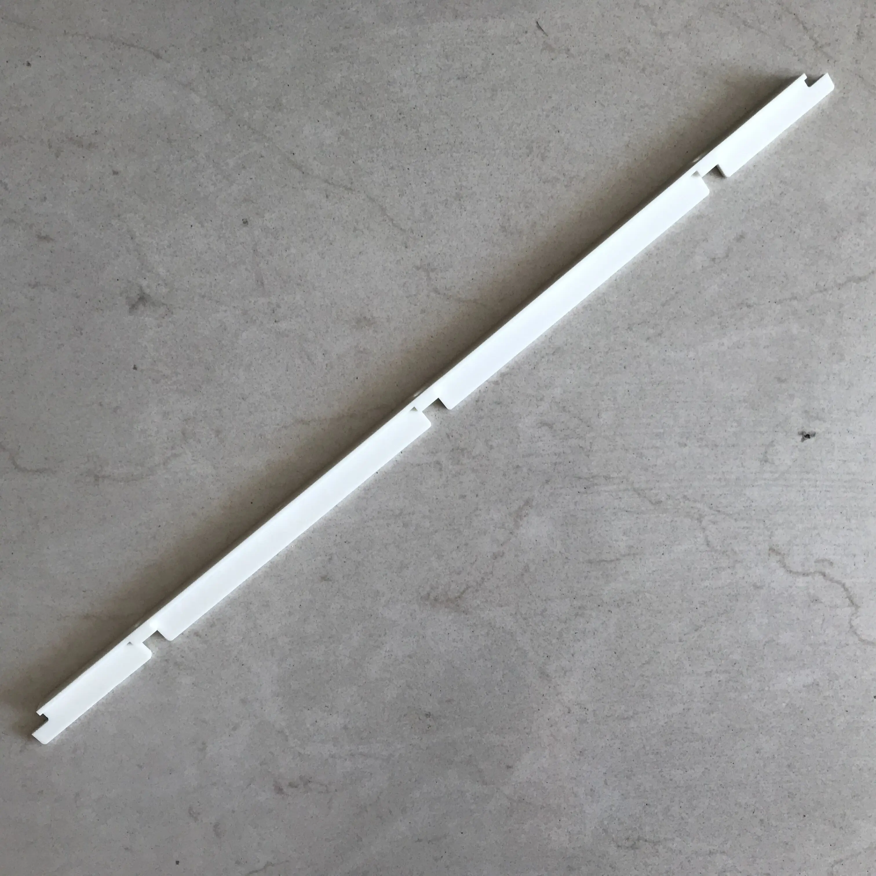 Fuji направляющая цепь 363D1060450 63D1060450B F363D1060450B 363D1060450A для Frontier LP5700 minilab, новый бренд