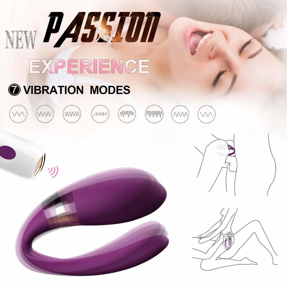 HIMALL Водонепроницаемый G Spot вибратор секс машина игрушки для женщин с тихим 9