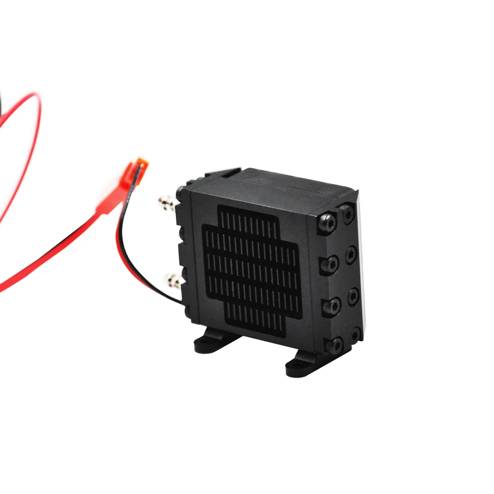 микрогидравлический масля