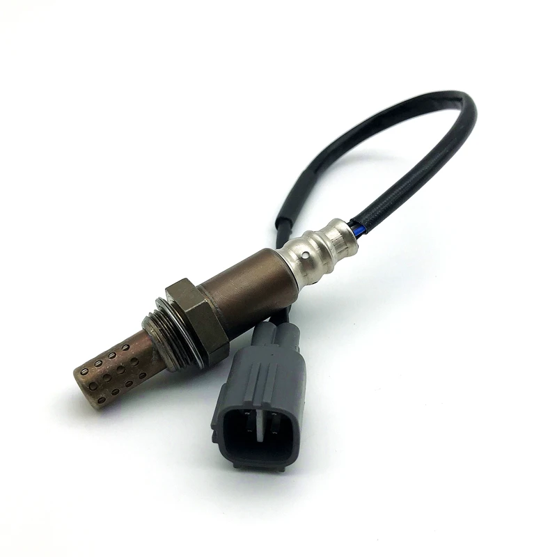 

WeiDa 89465-41060 Auto Air Fuel Ratio Oxygen Sensor For Toyota 2003-2005 Alphard 3.0L 1MZFE