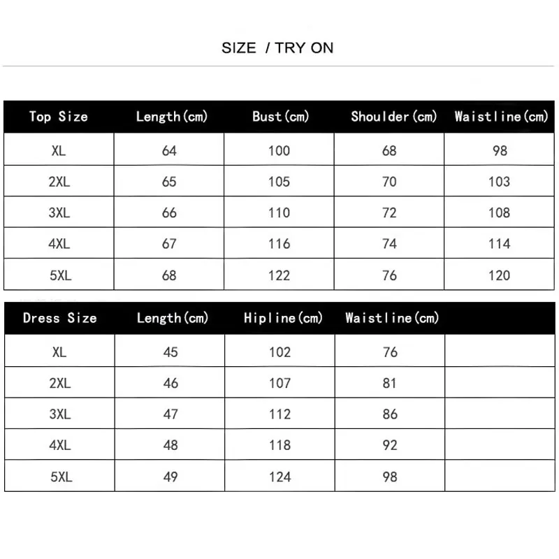 

plus size Skirt Suit Pattern Print t-shirts And Skirts Party 2 Piece Set oversized New Style Summer Women Casual Skirt Suit