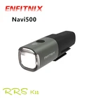 Автоматический переключатель Enfitnix Navi500, умная фасветильник для велосипеда, передсветильник фара, зарядка через Usb светильник для дорожного и горного велосипеда