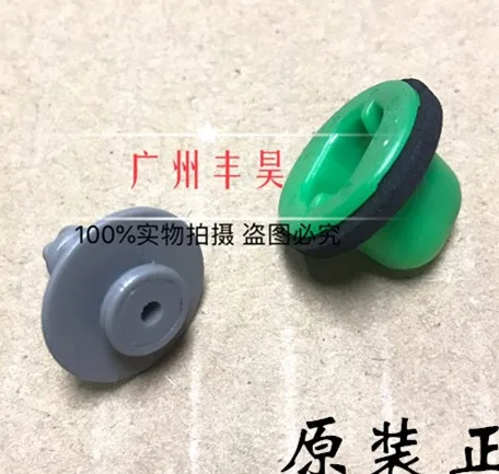 

2 шт. для NIssan Old sylphy задний фонарь Левая Правая Пряжка держатель