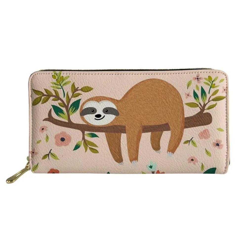 Роскошные Дизайнерские тонкие кошельки Monedero для женщин женский кошелек телефона