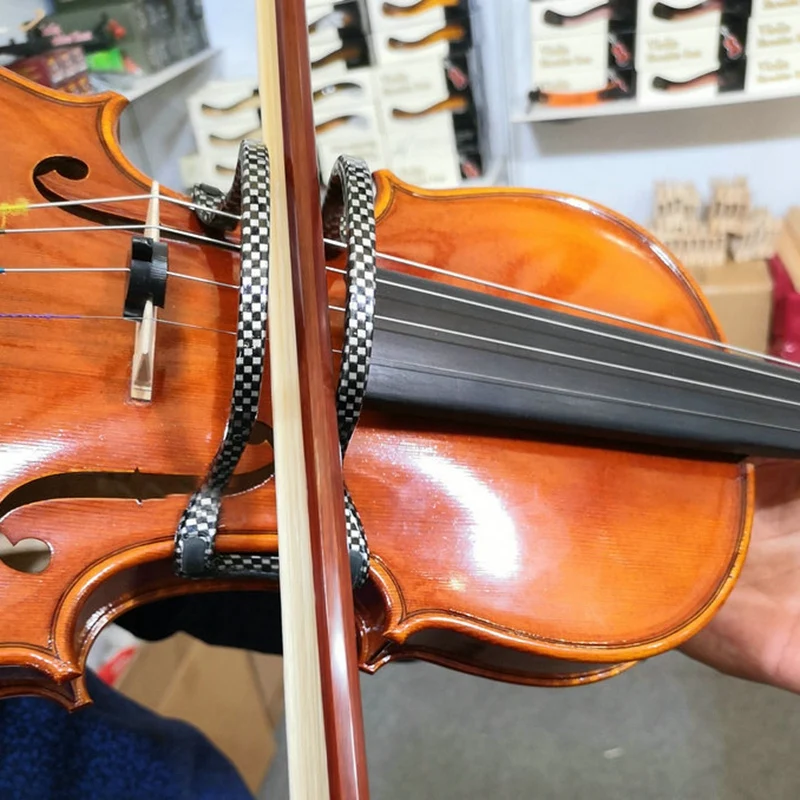 1Pcs Violin Bow Straighten Collimator Adjuster Corrector For Beginner Practice Teaching | Спорт и развлечения