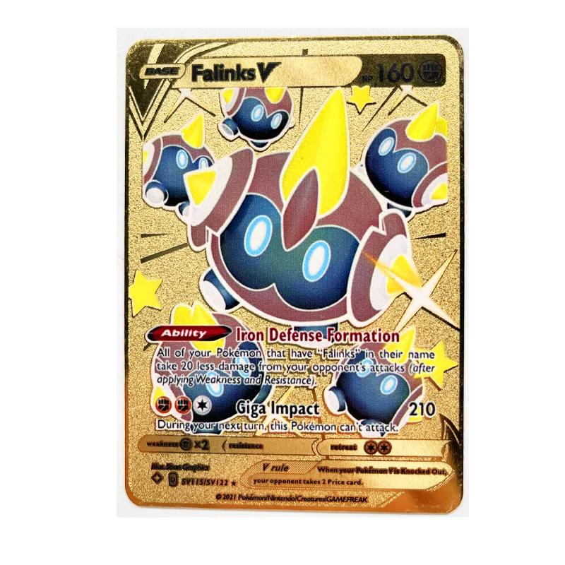 Figuras de acci&oacute;n de Pok&eacute;mon para ni&ntilde;os, 27 estilos, colecci&oacute;n de juguetes de Anime, regalo de Navidad-5