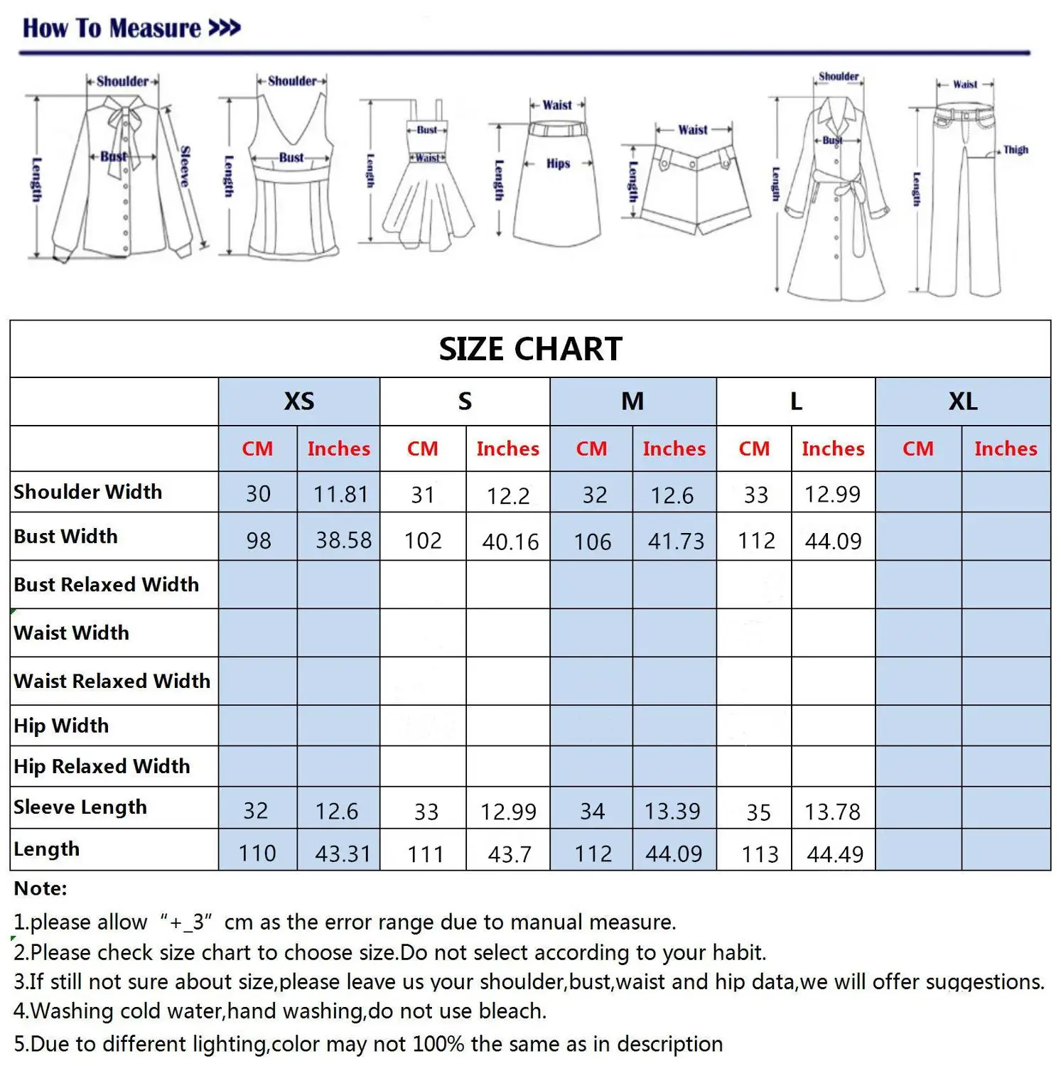 

ZA Flowers Summer Dress Women 2020 Puff Short-sleeve O-neck Back Opening Female Flounce Plus Size Elegant Midi Dresses Vestidos