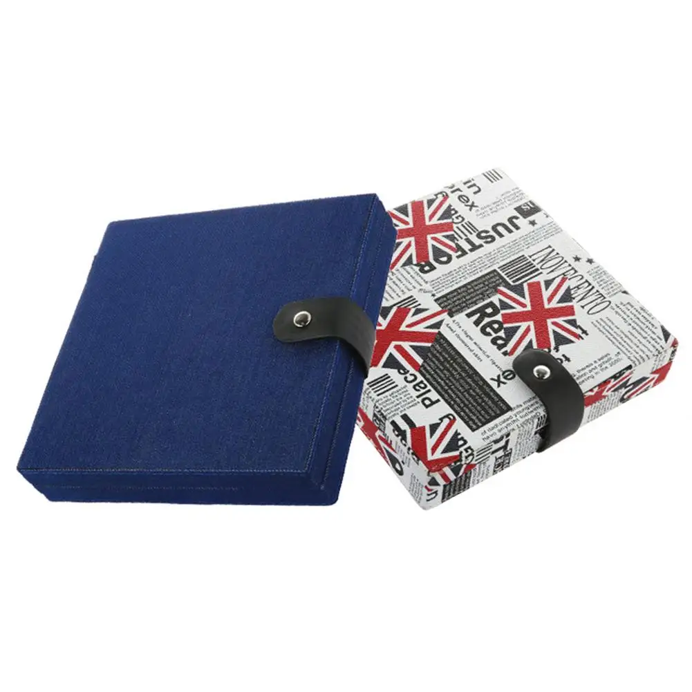 Парикмахерские ножницы расческа сумка для хранения салонные витрина