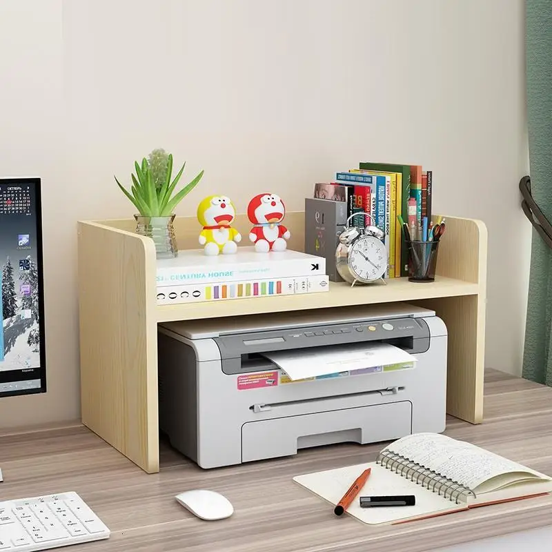 

Dolabi De Fundas Sepsradores Madera Cajones Printer Shelf Mueble Archivador Para Oficina Archivero Archivadores Filing Cabinet