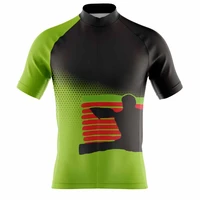 cpcz cycling jersey maillot men summer ciclismo bicycle clothing uniforme bicicleta culotte bib shorts jersey