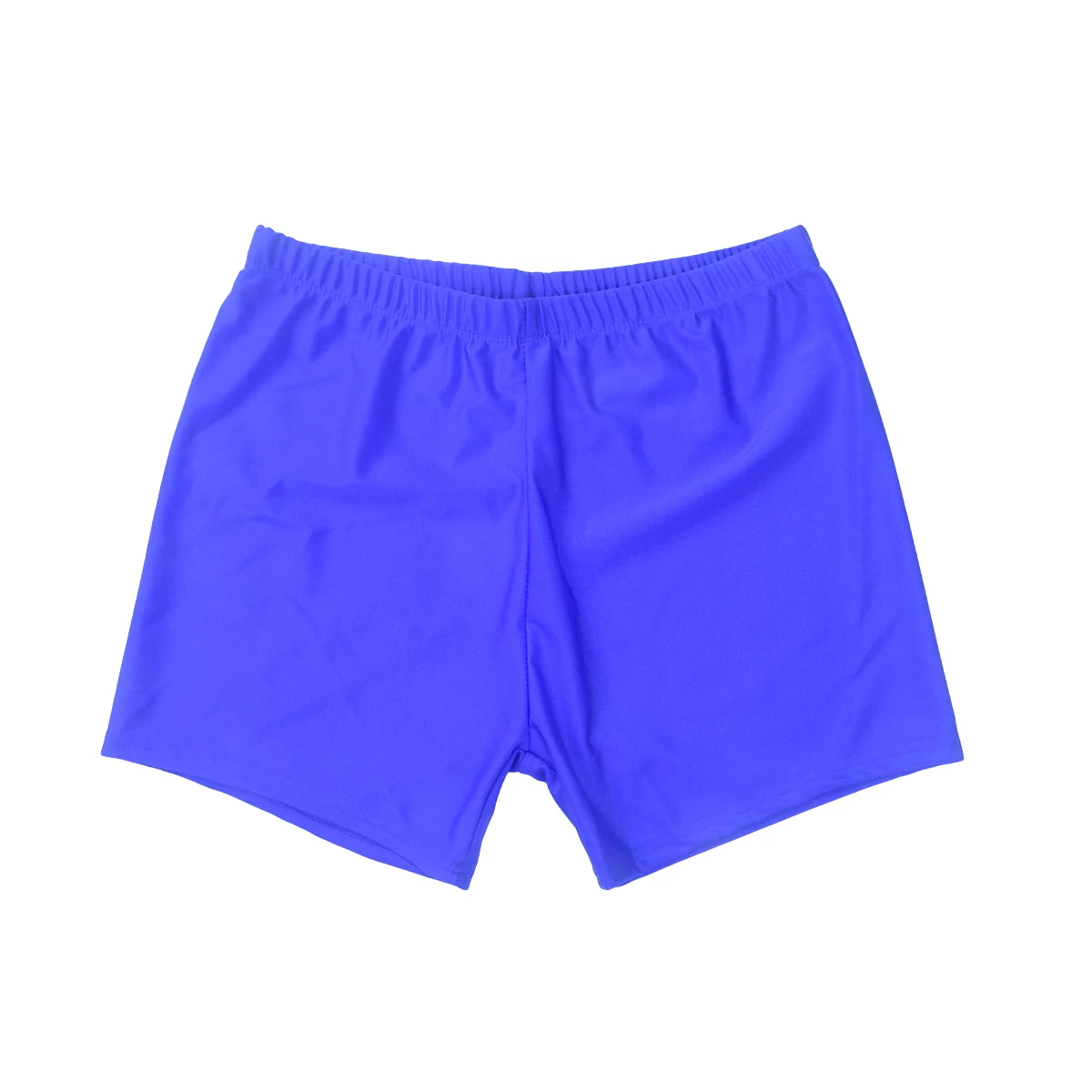 Женские обтягивающие спортивные короткие штаны для бега велосипедные шорты