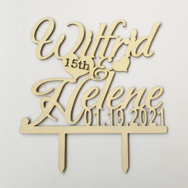 Персонализированные Имя возраст девочек брать с собой на прогулку собакой торт