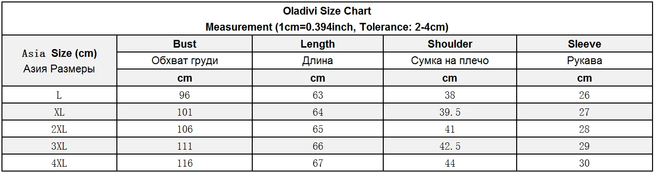 

Oladivi Large Oversized Women Ruffle Plaid Blouses Fashion Ladies Short Sleeve Casual Loose Shirt Girl Sweat Top Tee Tunics 4XL