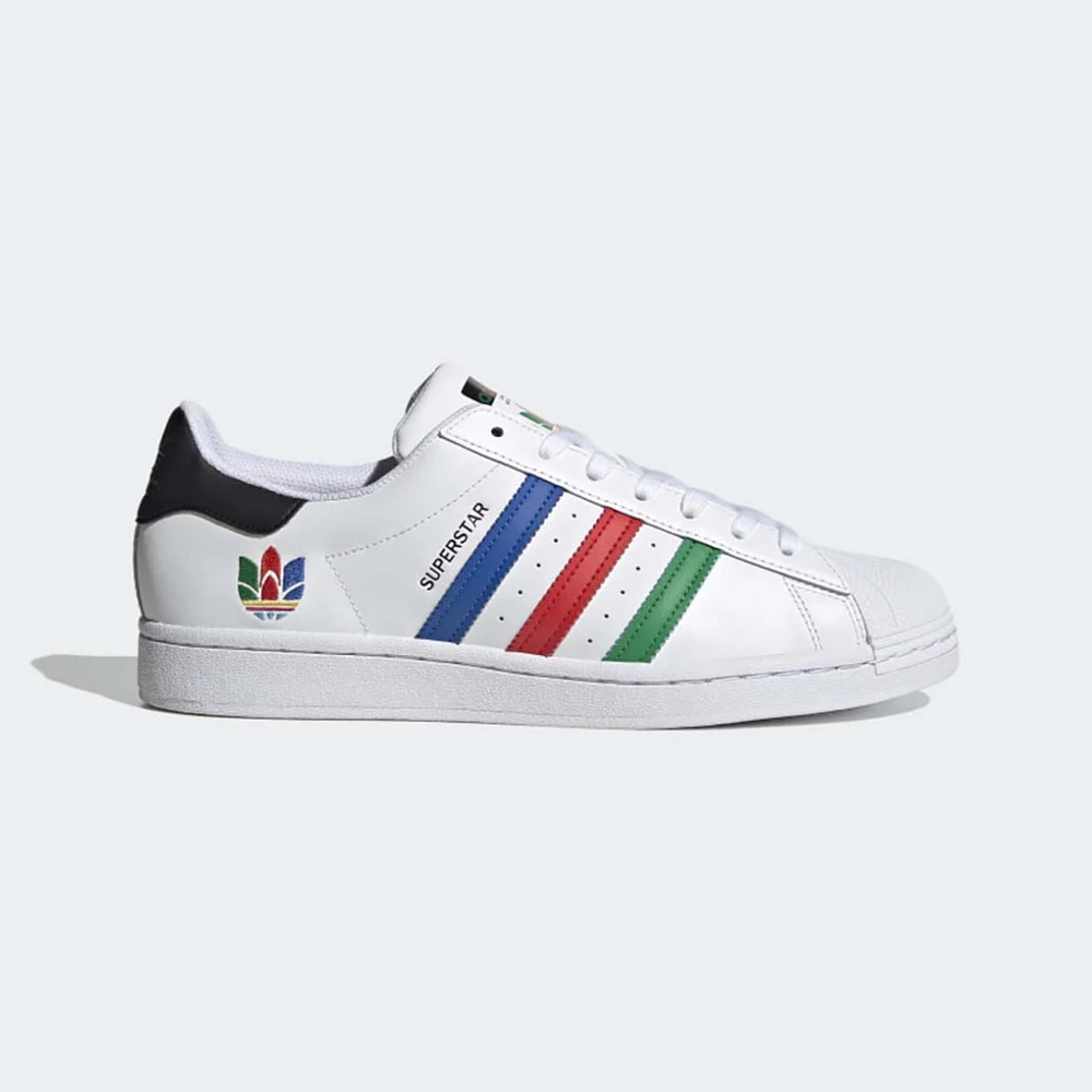 superstar ftwwht