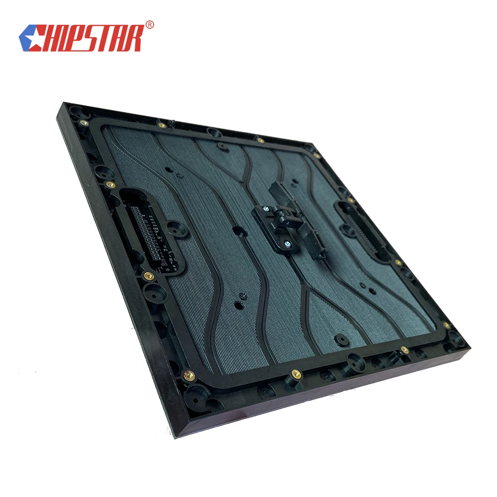 SMD 3 в 1 P2.976 видео настенный дисплей Внутренние светодиодные экранные