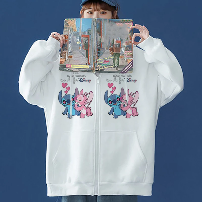 Осень-весна 2021 Новое поступление женский свитер с длинными рукавами и узором