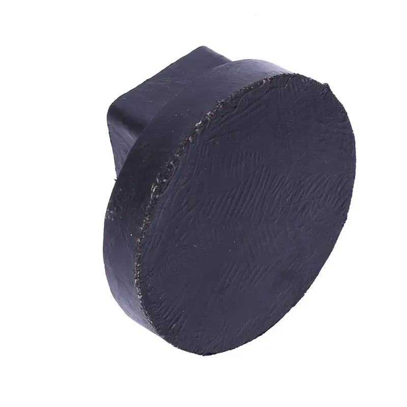 Для BMW резиновая подкладка для захвата инструмента переходник защиты от