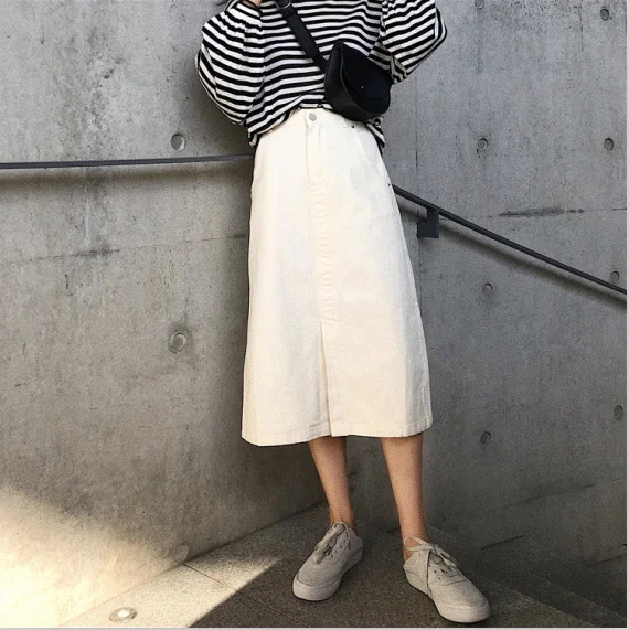 Дешевая оптовая продажа новинка 2019 горячая Распродажа женская модная