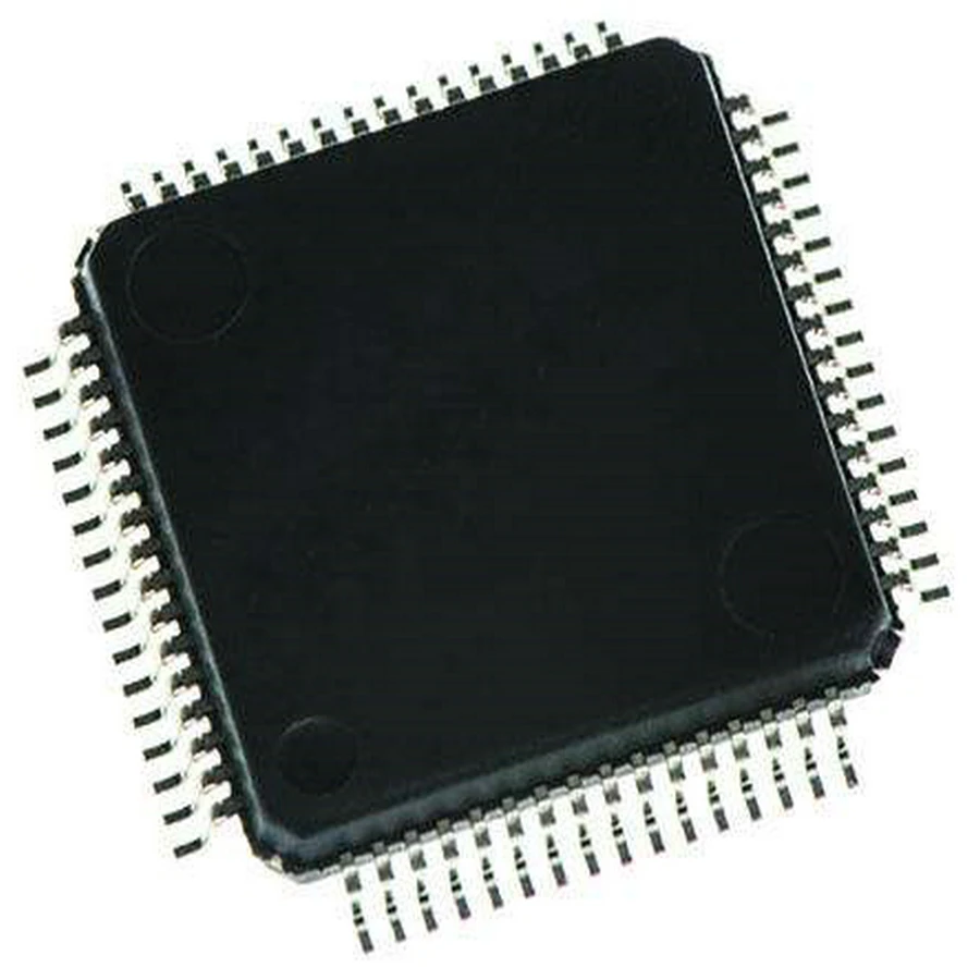 

NEW 2PCS HD64f3062F25 64f3062F25 HD64f3062 F3062F25V H8/3062 QFP100