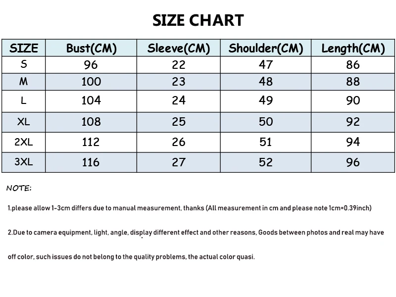 

Summer Fashion Print World's Okayest Sister Letter T-Shirt Dress Streetwear Funny Casual Loose Dresses For Women 2021