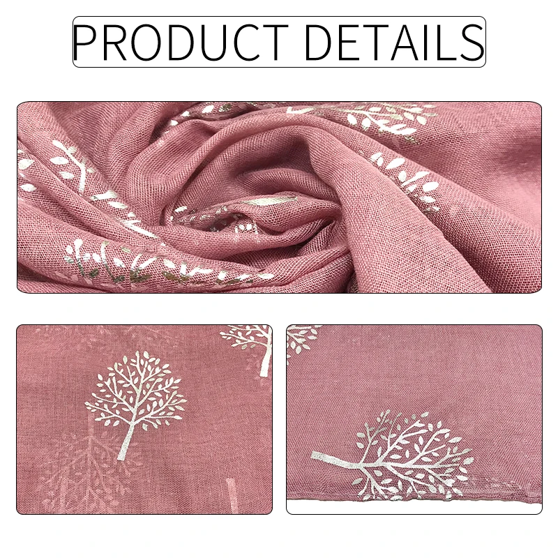 

U8 10pcs High quality shiny cotton viscose scarf/scarves hijab shawl wrap headband headband headscarf can choose colors