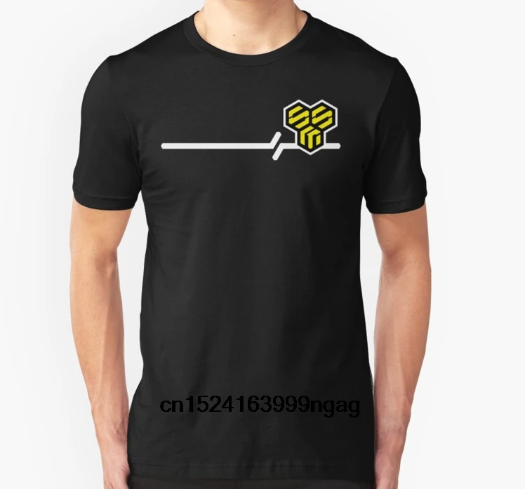 Модная крутая Мужская футболка женская забавная Macross Frontier SMS Civil Military Provider