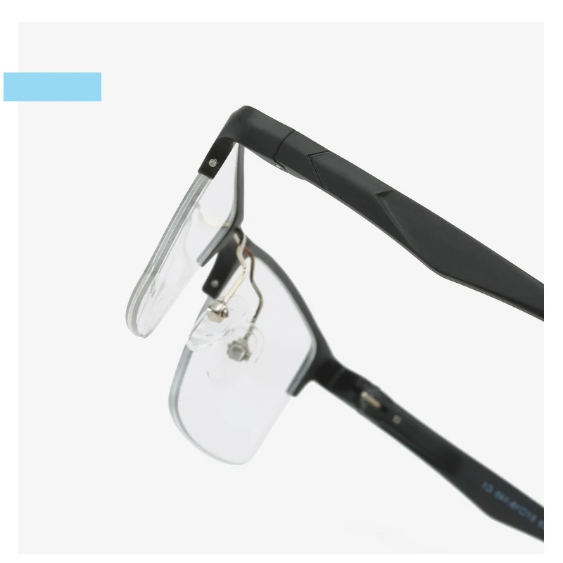 2019 Модные женские оптические очки оправа Мужские Винтажные квадратные с